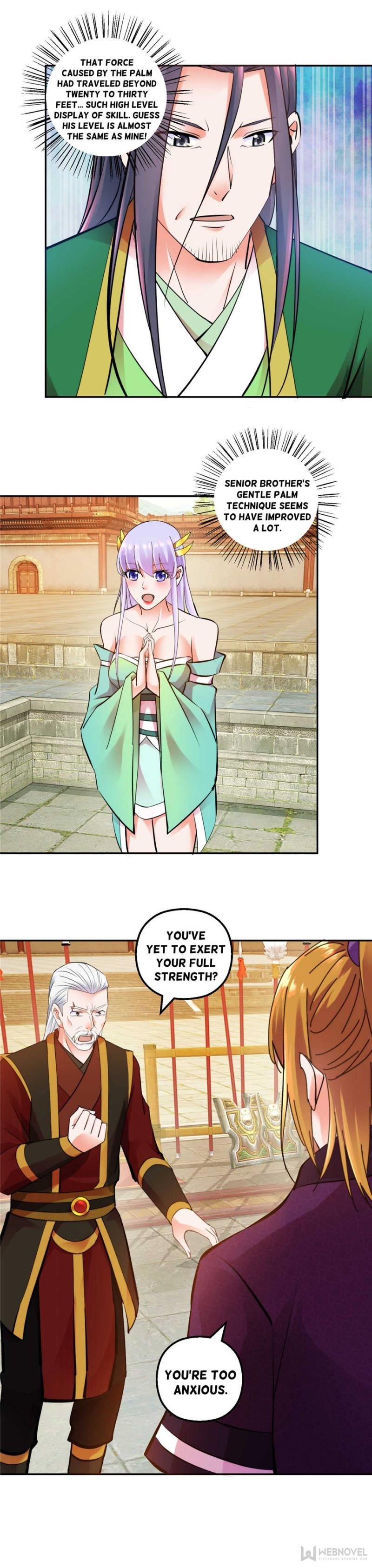 Page 7 of Chapter 145