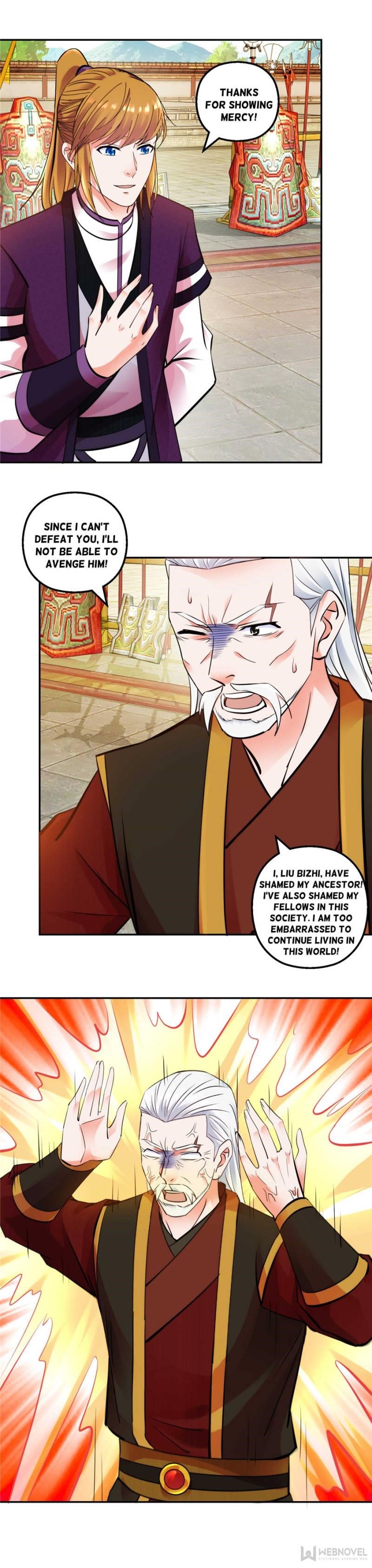 Page 10 of Chapter 145