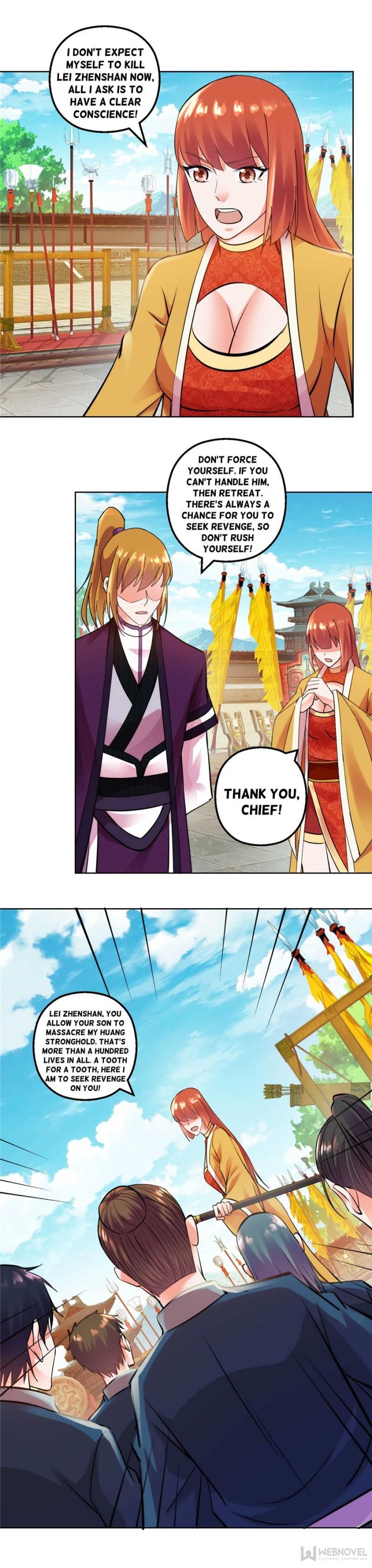 Page 6 of Chapter 146