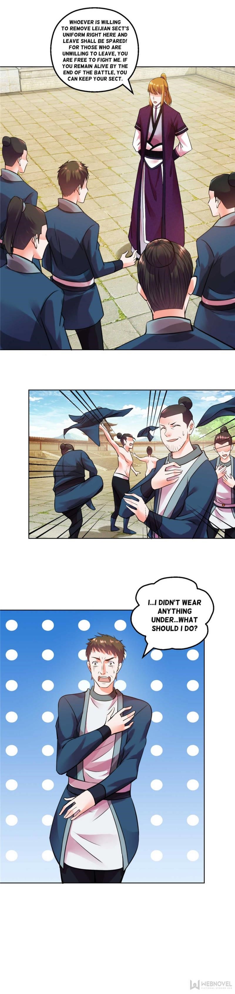 Page 11 of Chapter 147