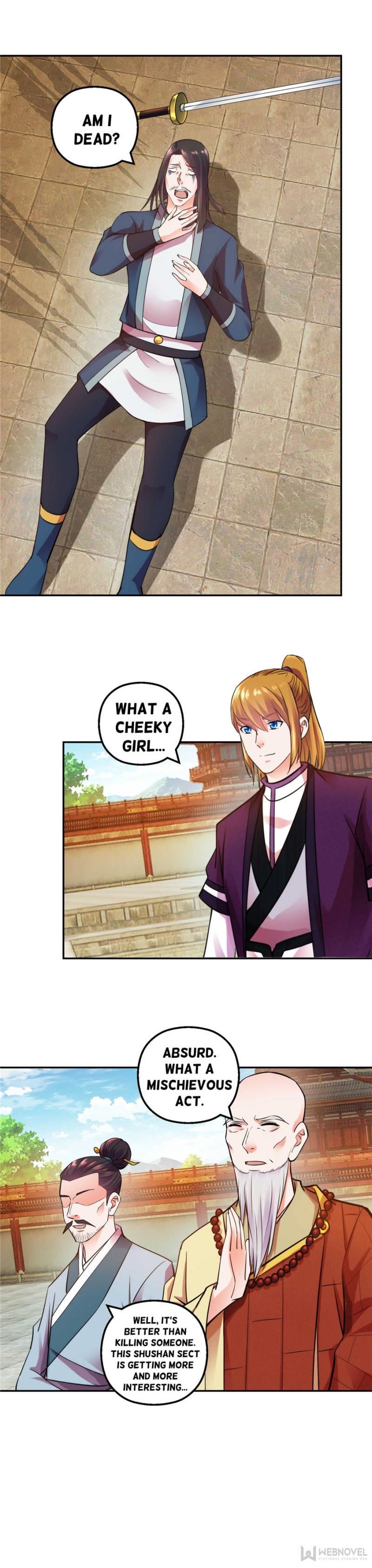 Page 9 of Chapter 148