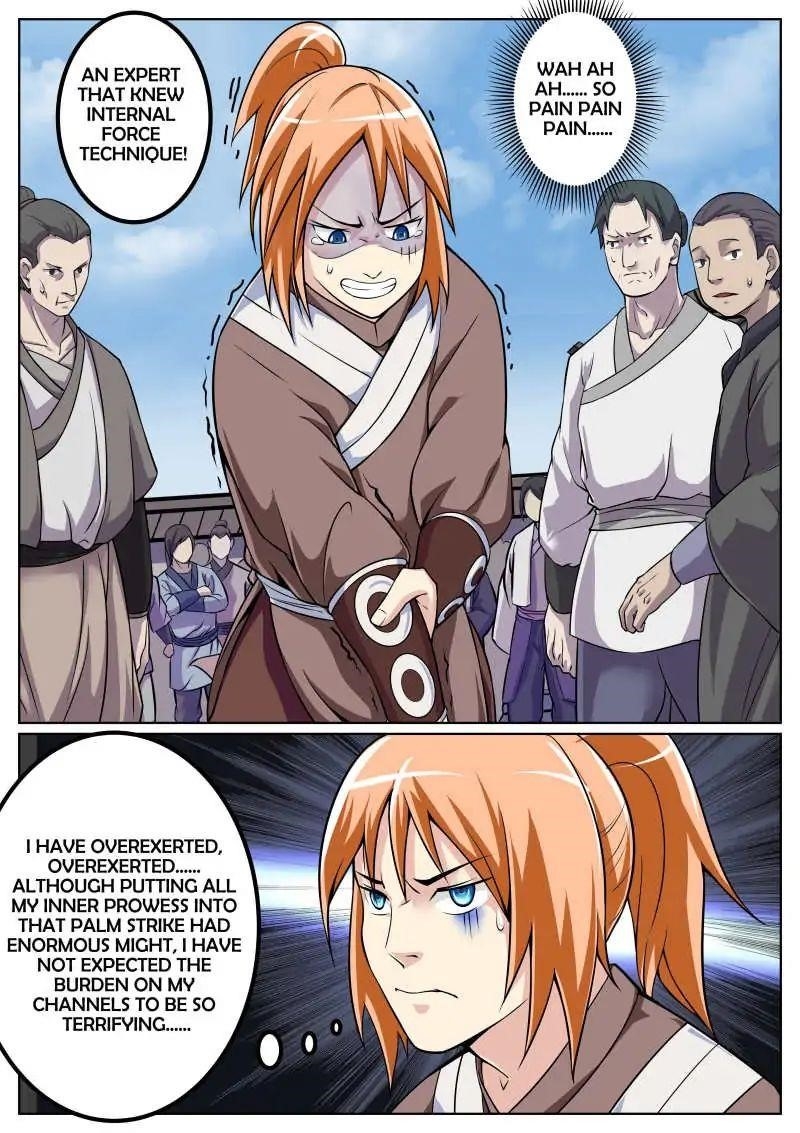 Page 6 of Chapter 14