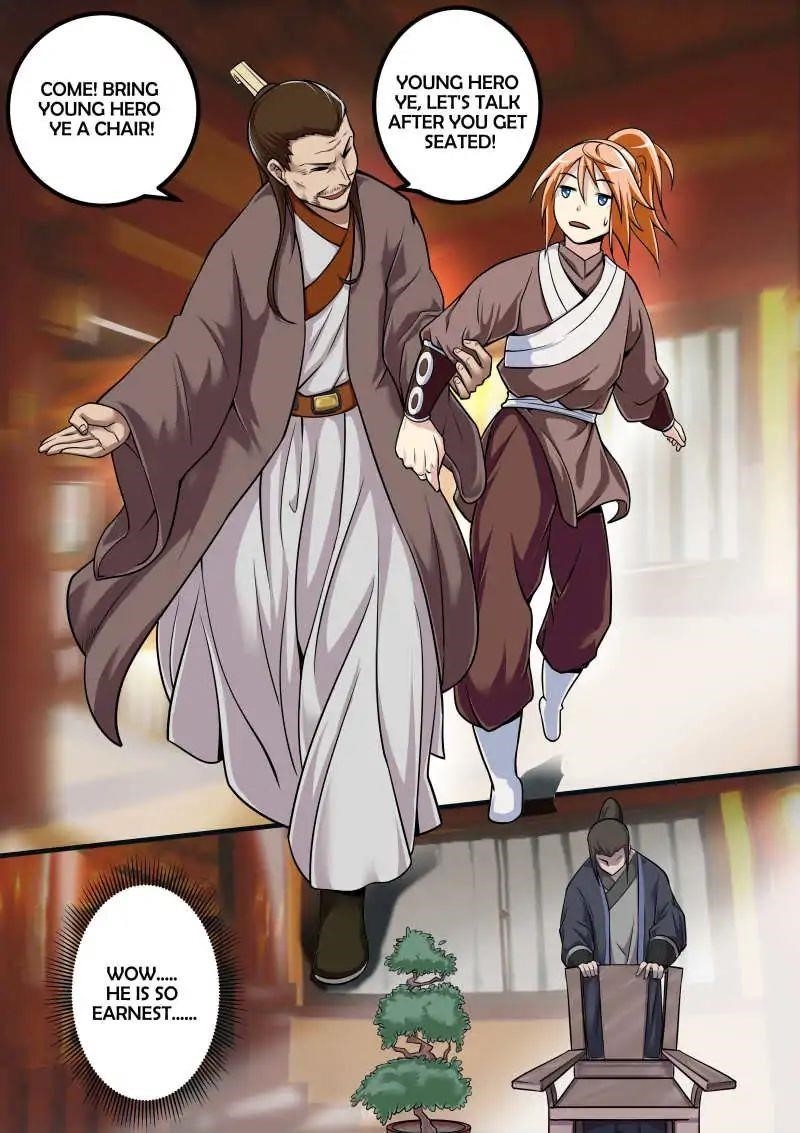 Page 9 of Chapter 14