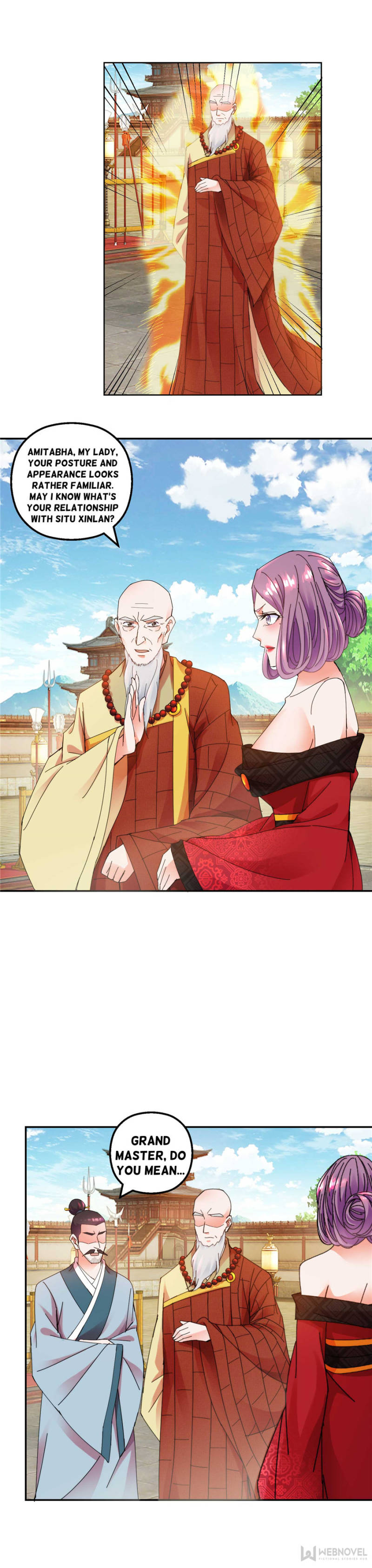 Page 7 of Chapter 152