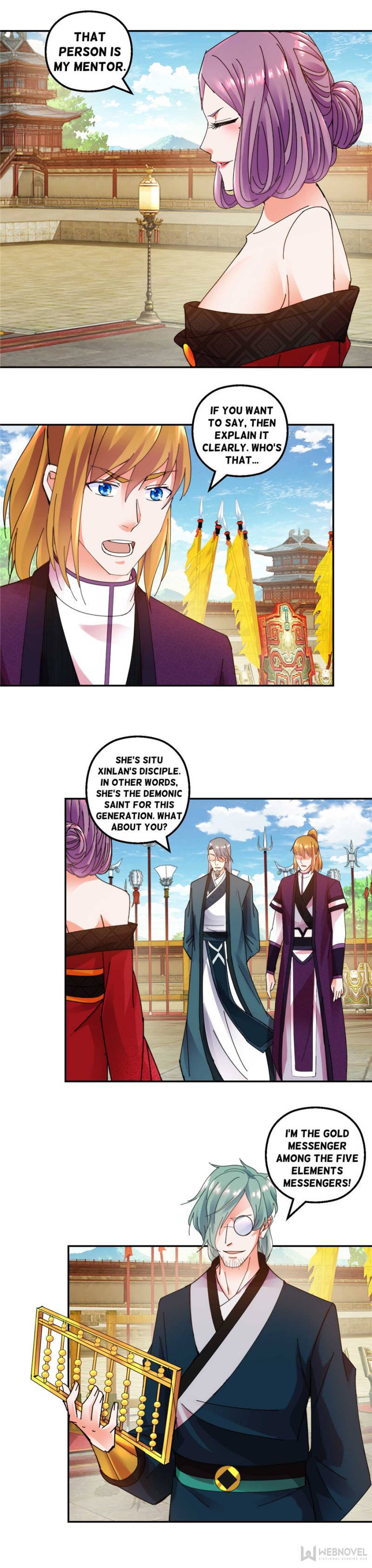 Page 8 of Chapter 152