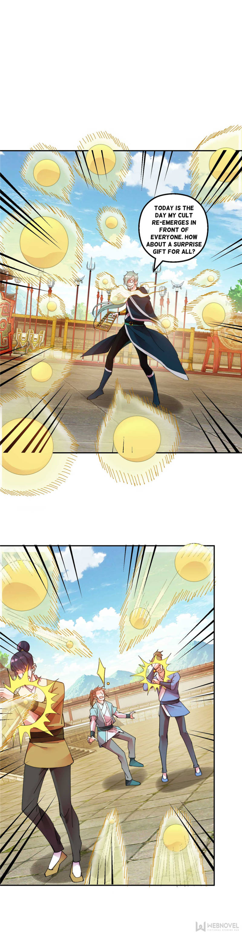 Page 9 of Chapter 152