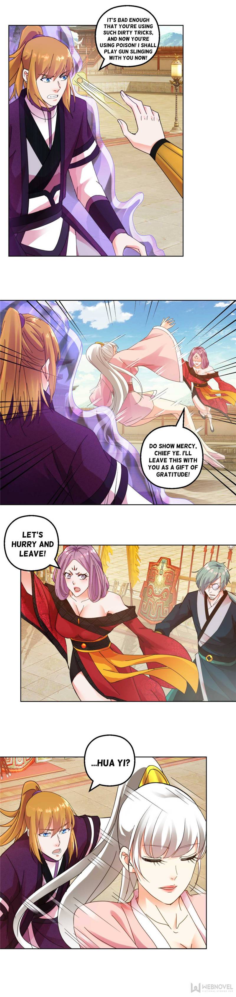 Page 9 of Chapter 153