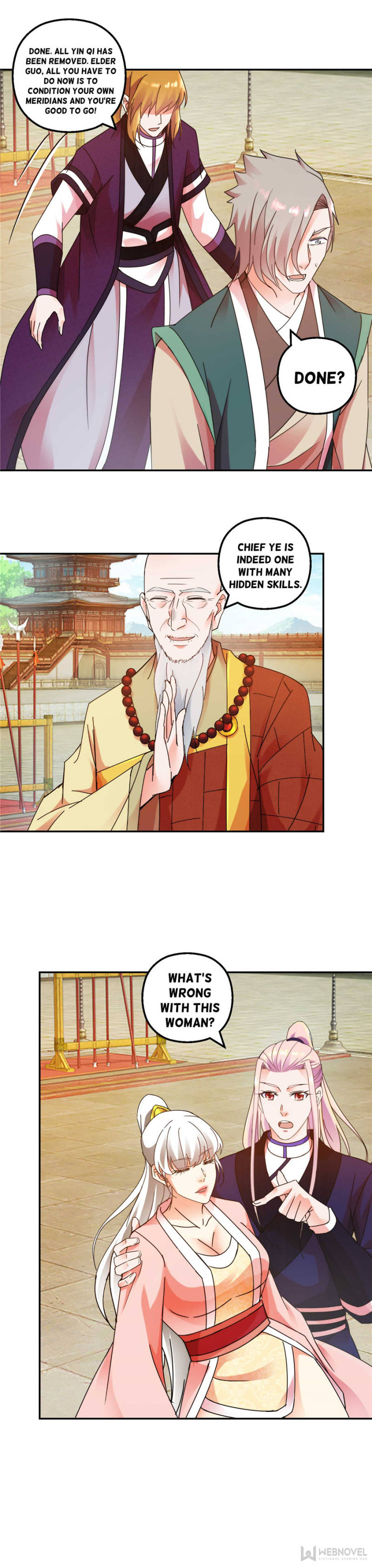 Page 4 of Chapter 154