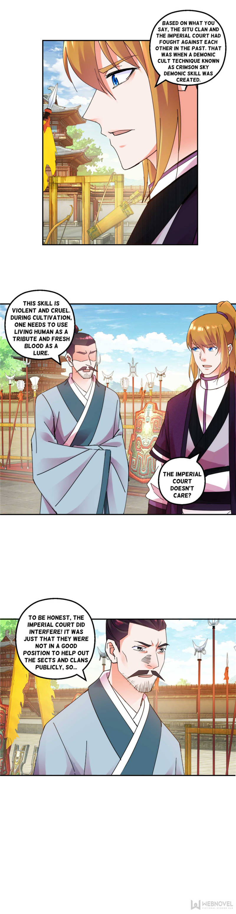 Page 7 of Chapter 154