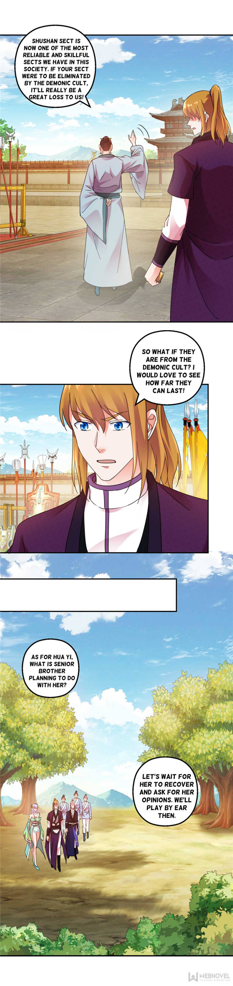 Page 9 of Chapter 154