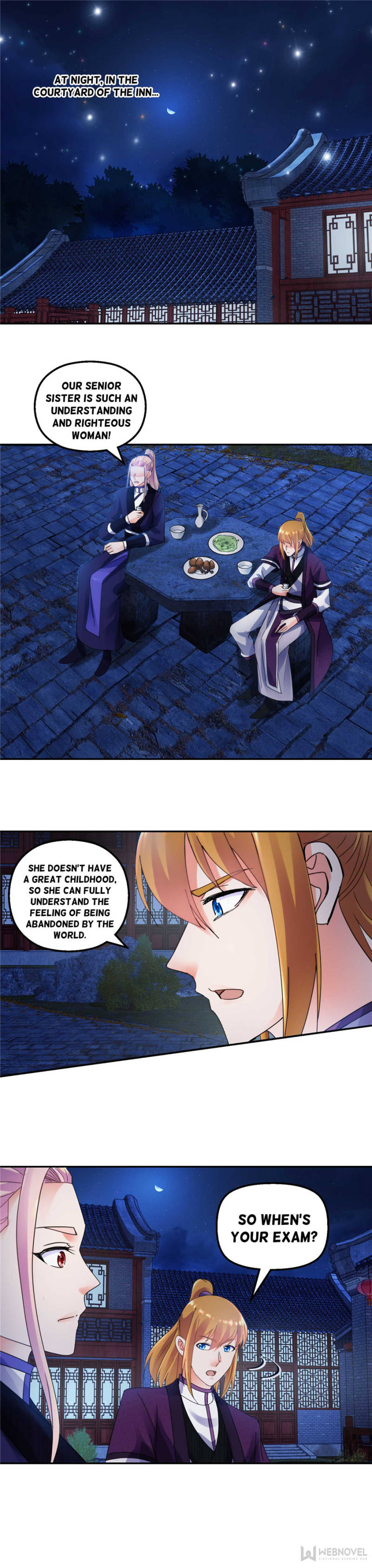 Page 8 of Chapter 156