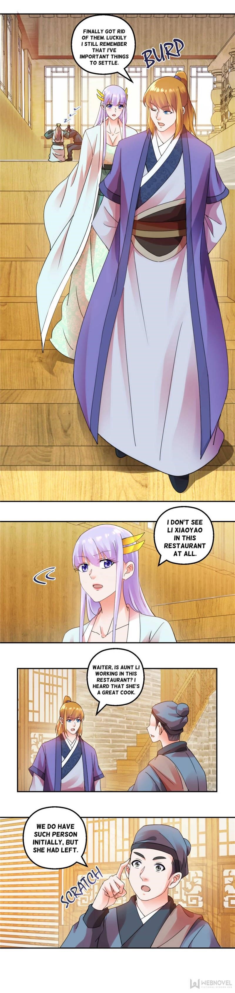 Page 2 of Chapter 159