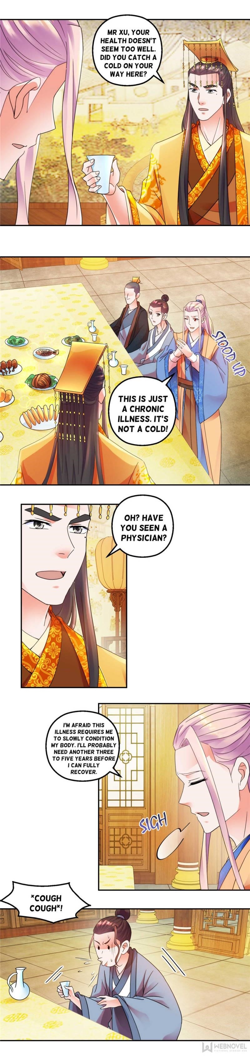 Page 4 of Chapter 159