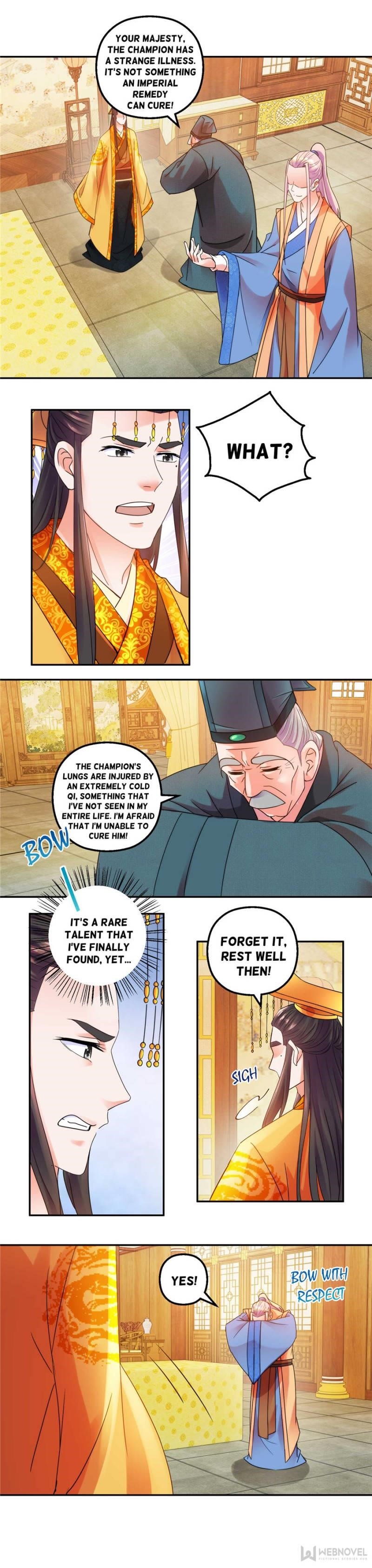 Page 6 of Chapter 159
