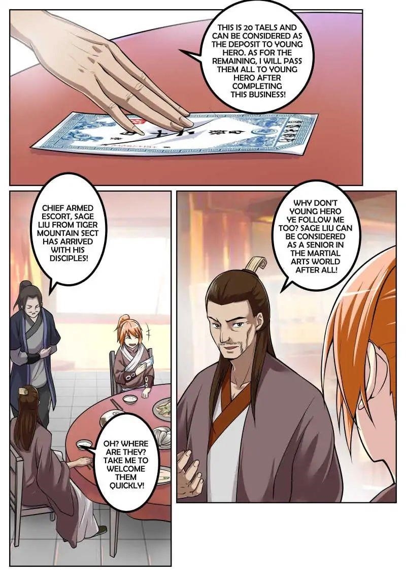 Page 3 of Chapter 15