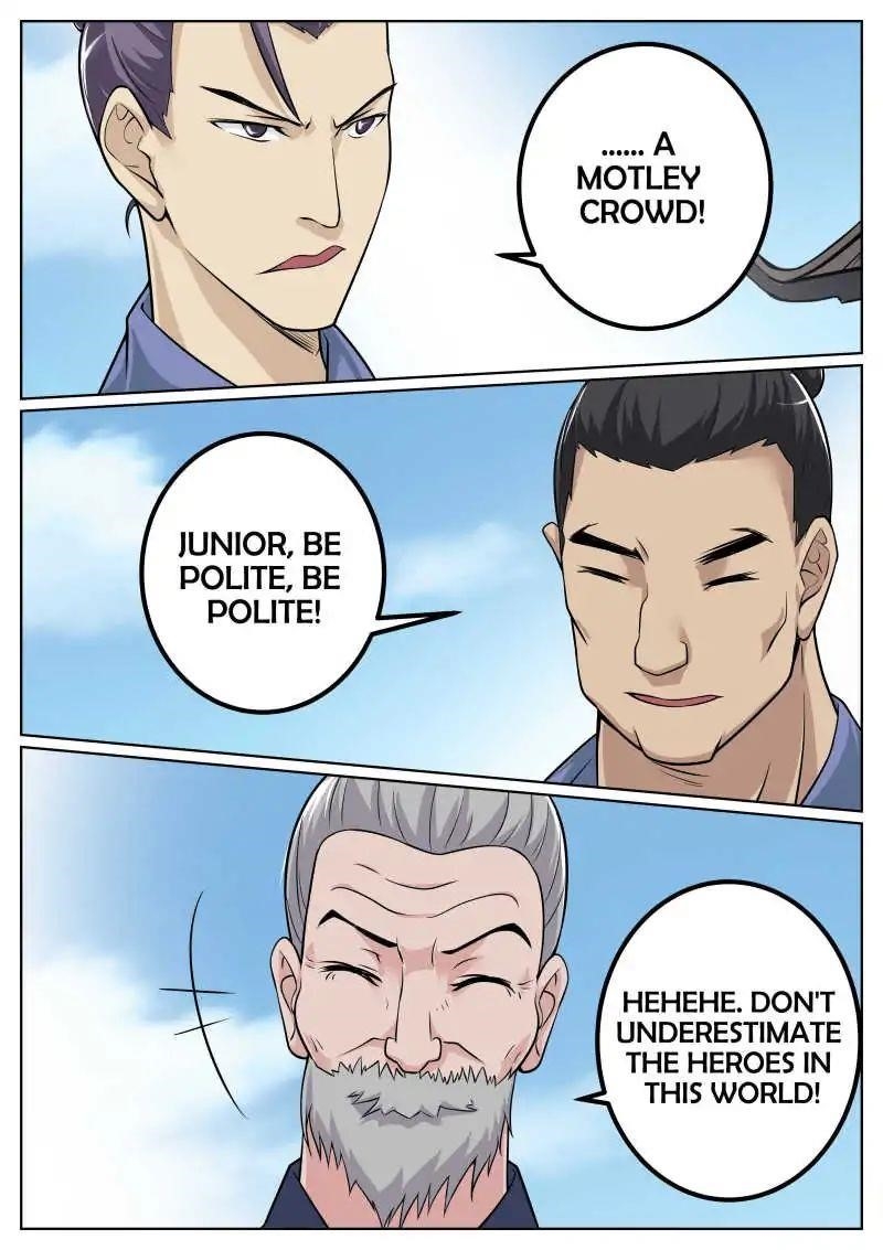 Page 6 of Chapter 15
