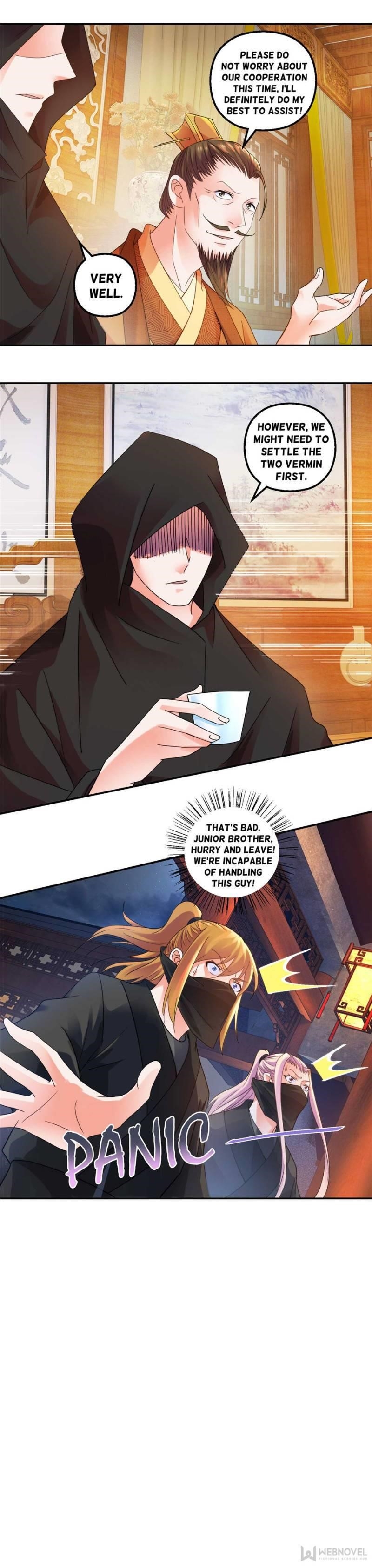 Page 8 of Chapter 160