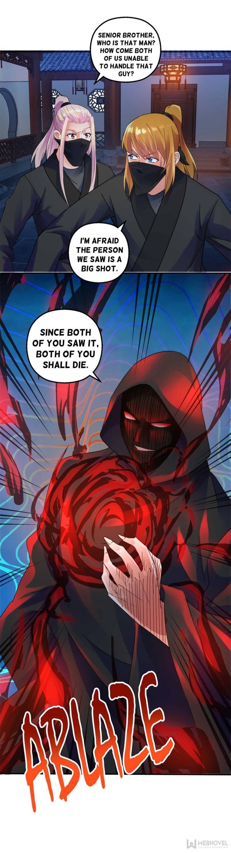 Page 1 of Chapter 161