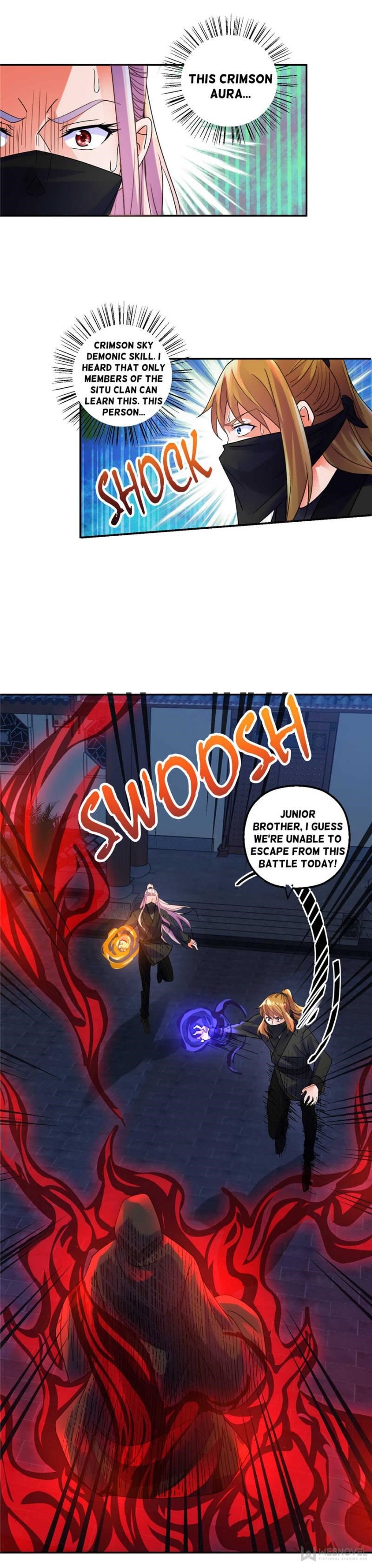 Page 3 of Chapter 161