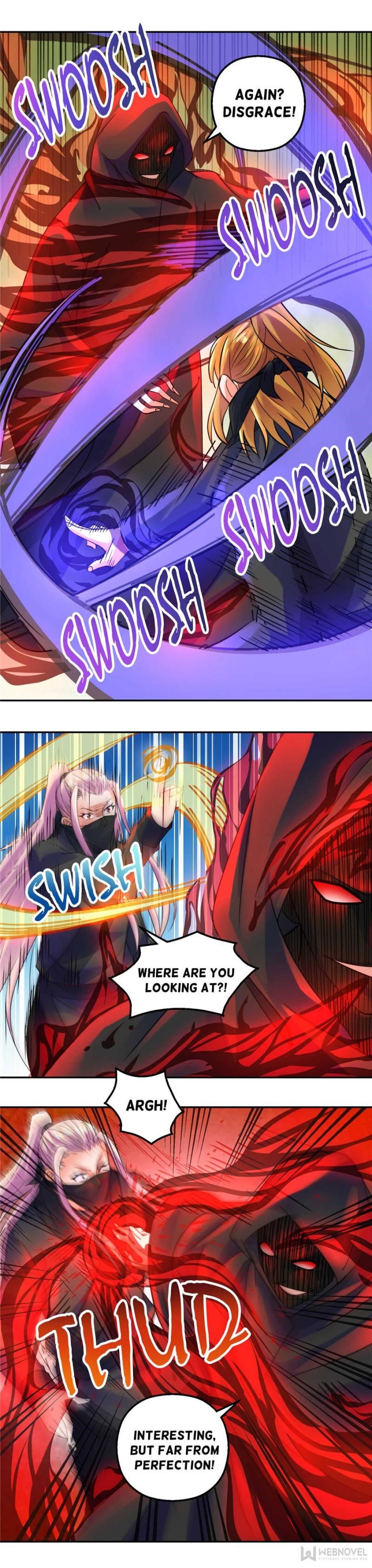 Page 4 of Chapter 161