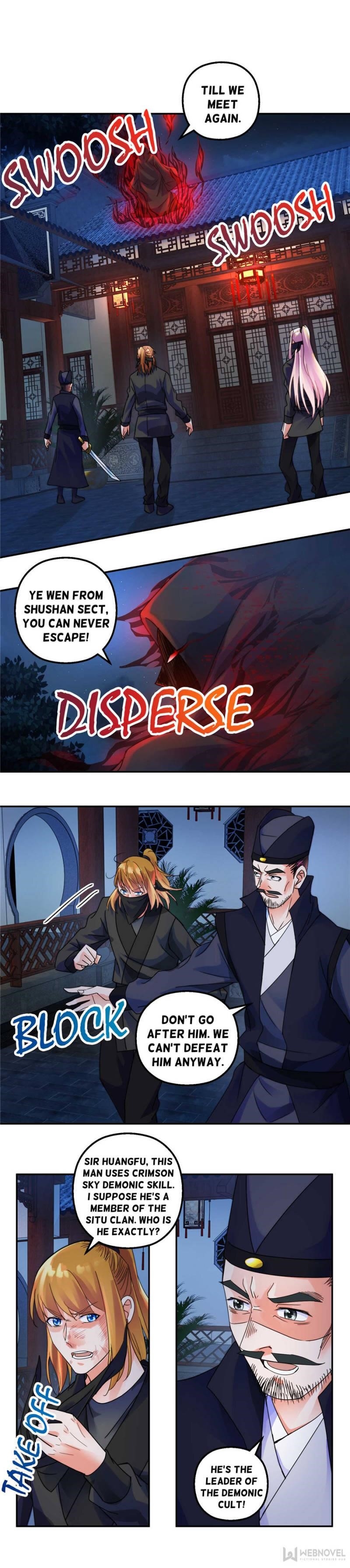 Page 10 of Chapter 161