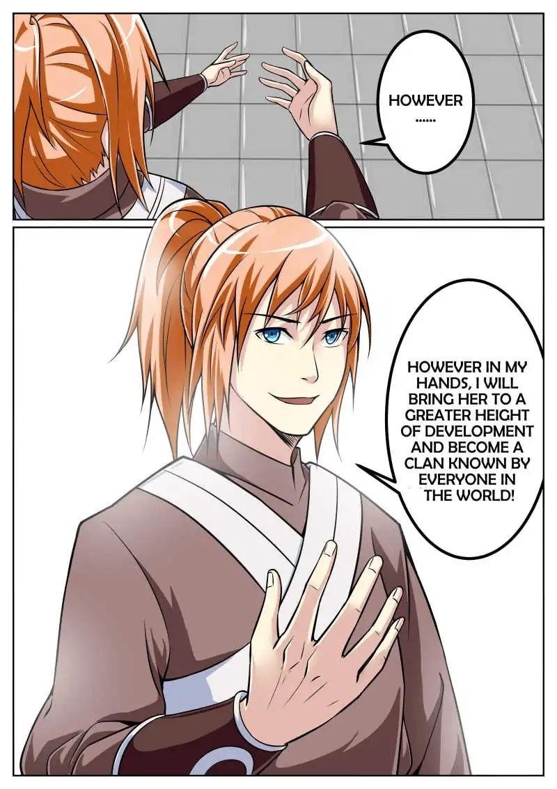 Page 3 of Chapter 16