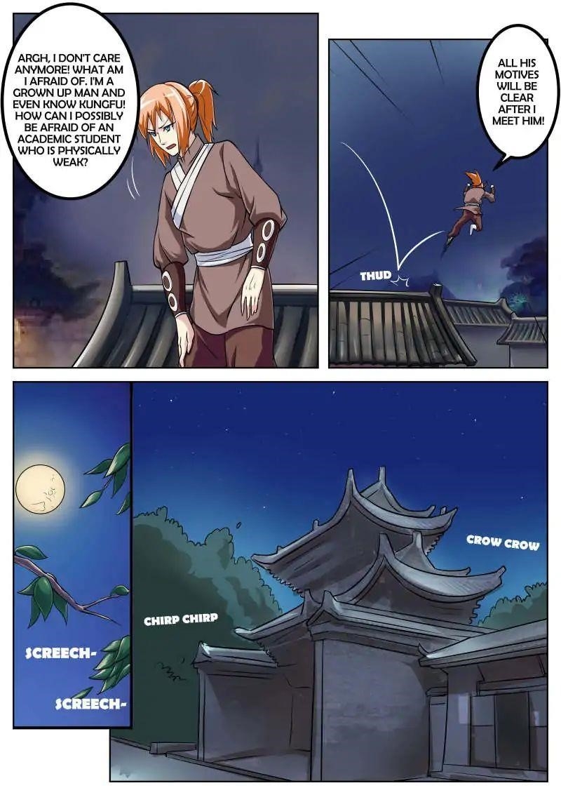 Page 3 of Chapter 18