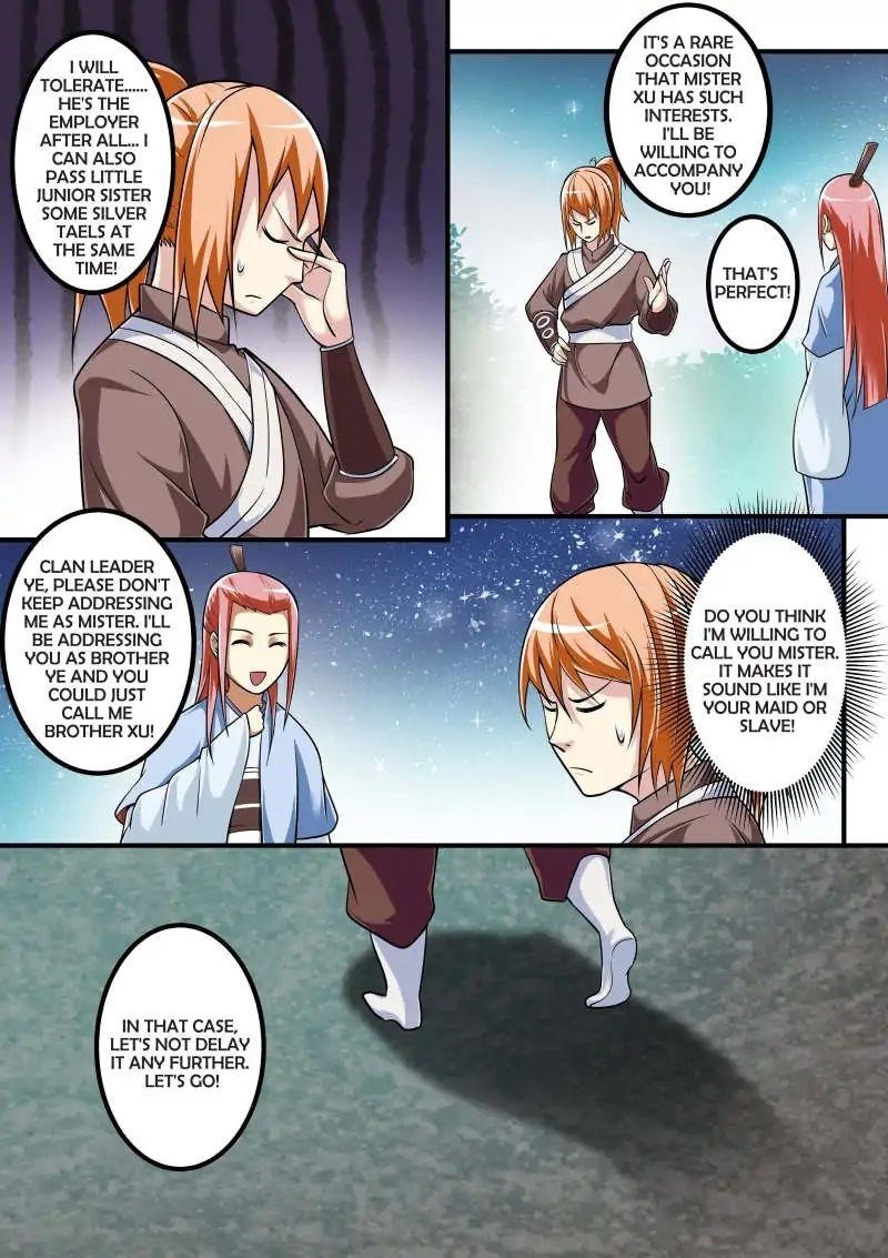 Page 8 of Chapter 18