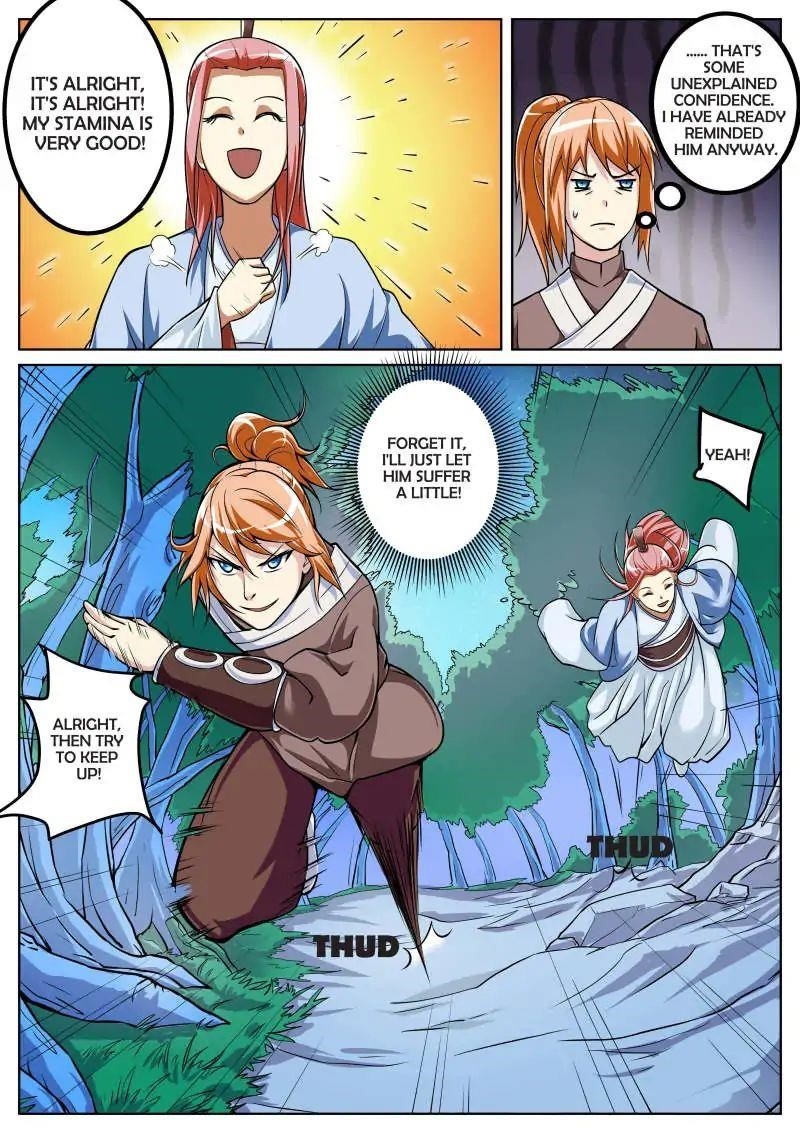 Page 10 of Chapter 18