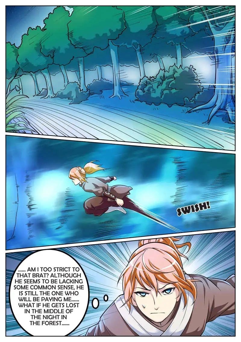 Page 1 of Chapter 19
