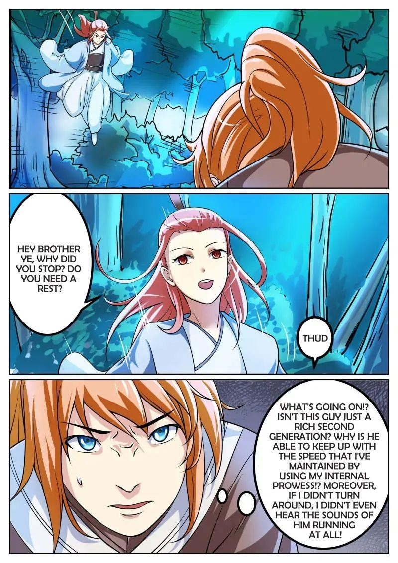 Page 3 of Chapter 19