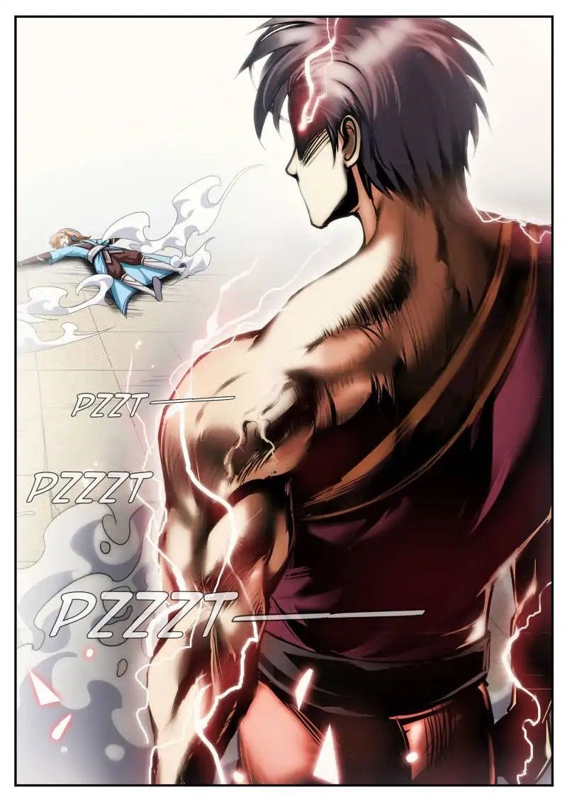 Page 4 of Chapter 2