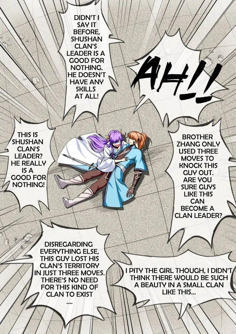 Page 8 of Chapter 2