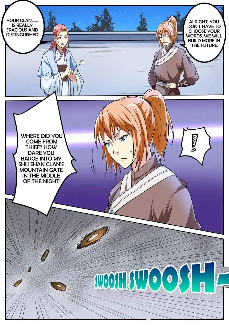 Page 4 of Chapter 20