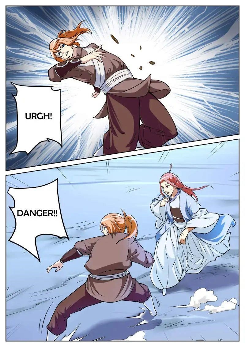 Page 5 of Chapter 20