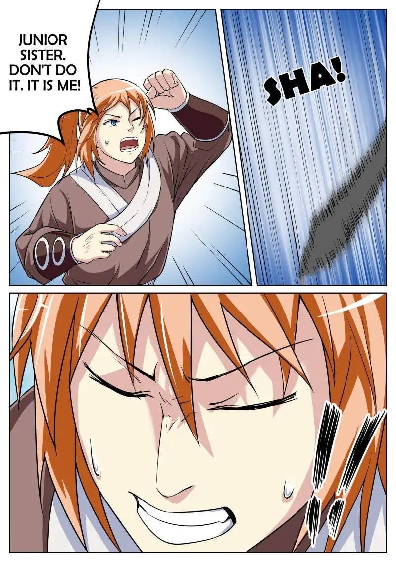Page 7 of Chapter 20