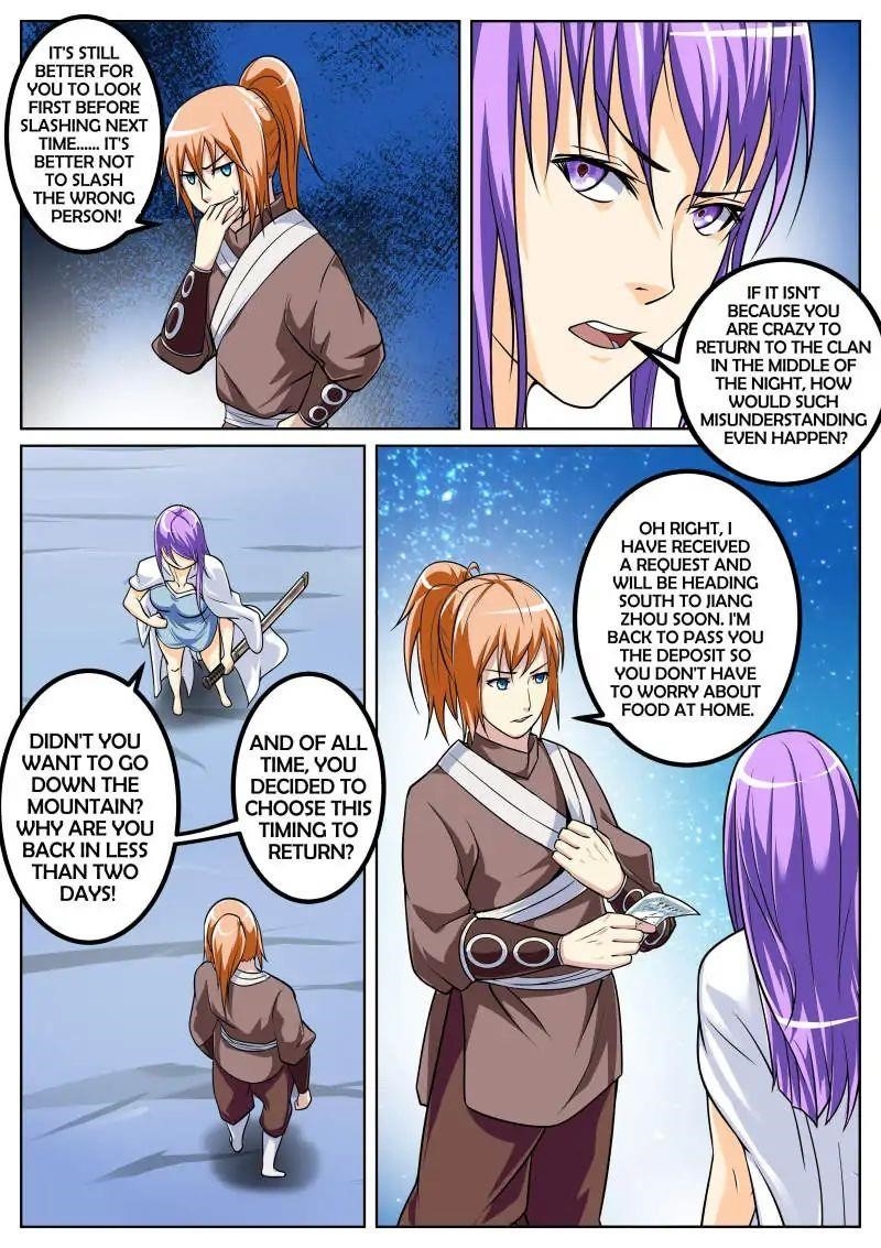 Page 10 of Chapter 20