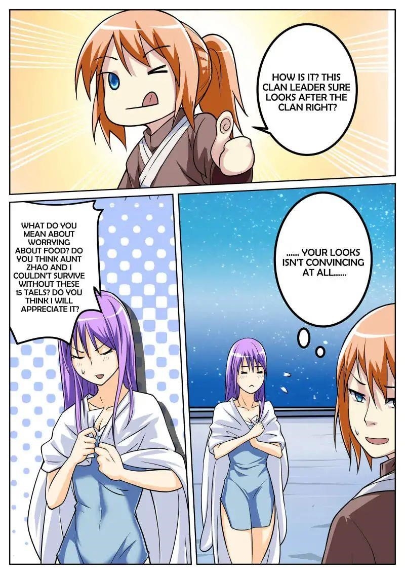 Page 11 of Chapter 20
