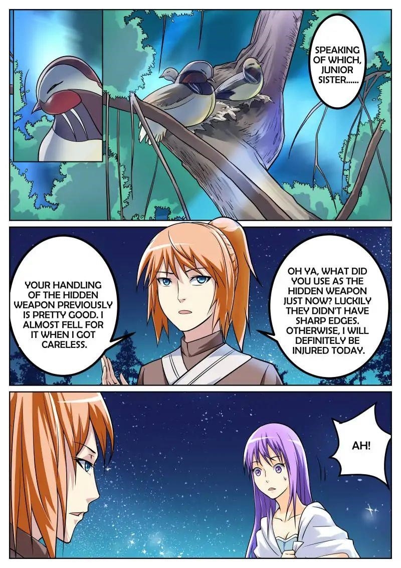 Page 1 of Chapter 21