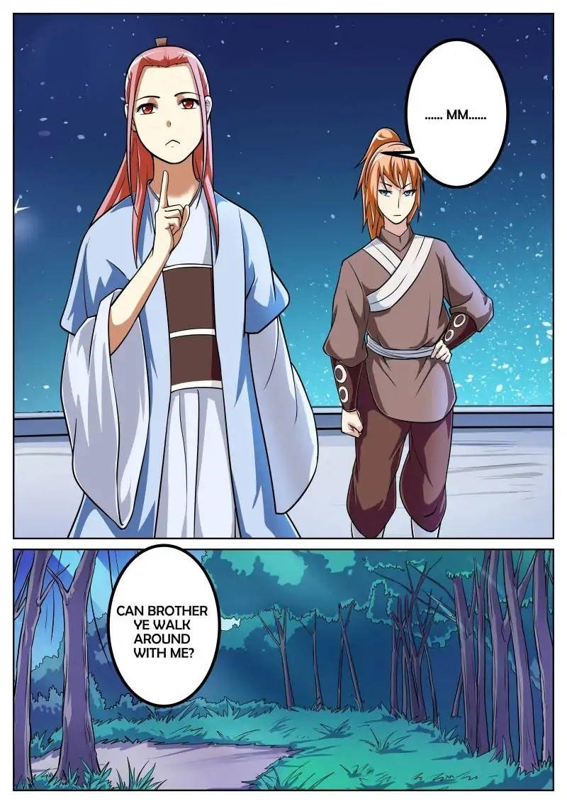 Page 6 of Chapter 21