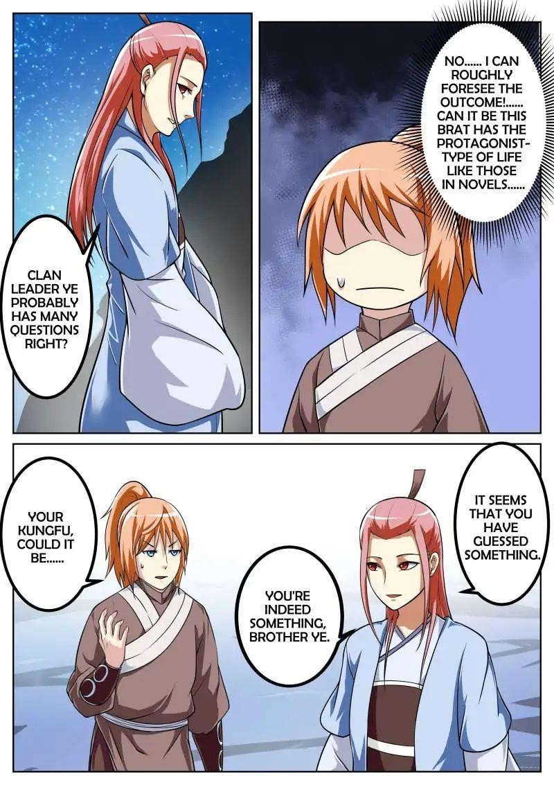Page 8 of Chapter 21