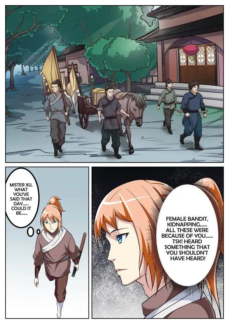 Page 1 of Chapter 22