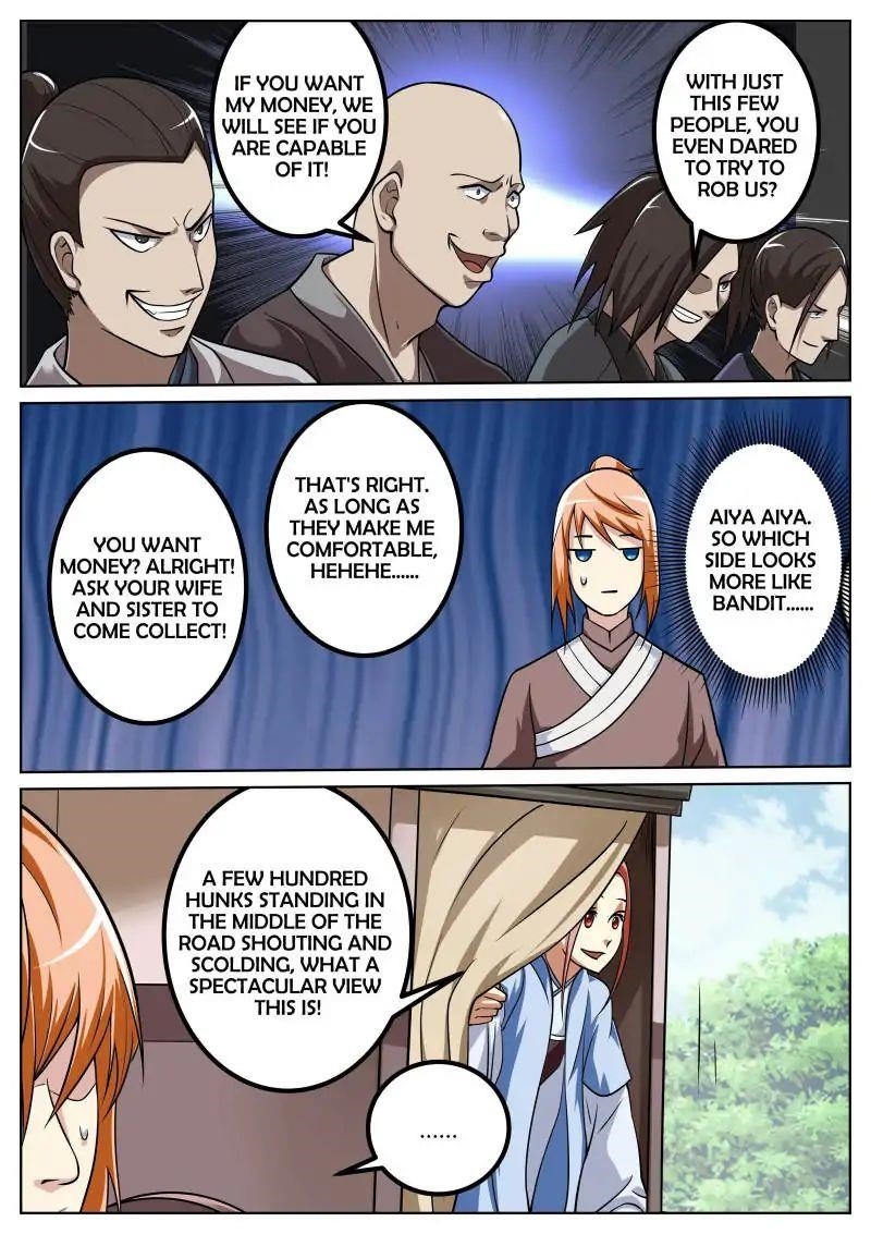 Page 10 of Chapter 22
