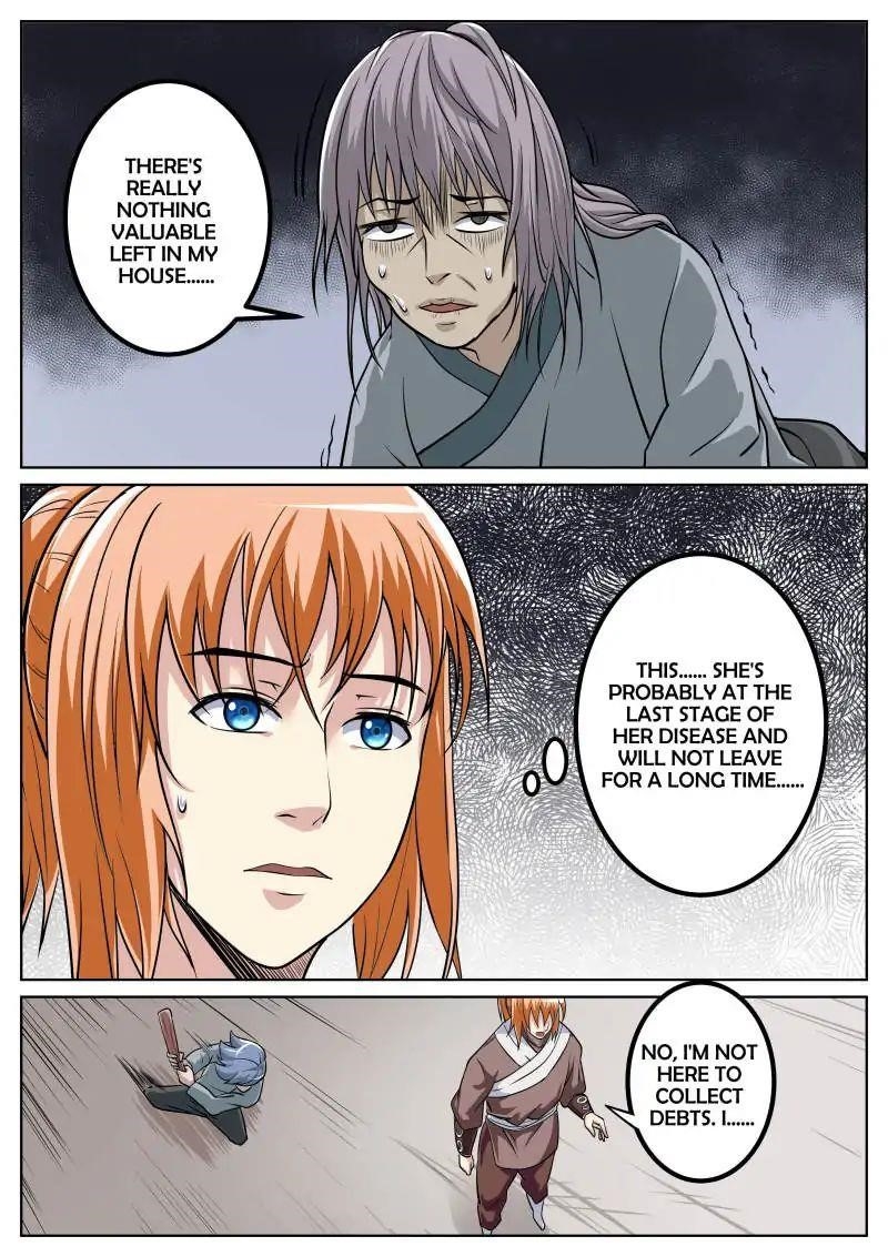 Page 3 of Chapter 24