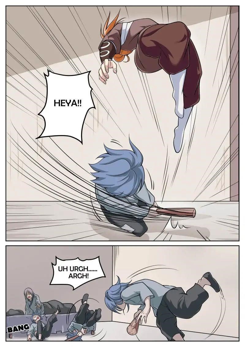 Page 4 of Chapter 24