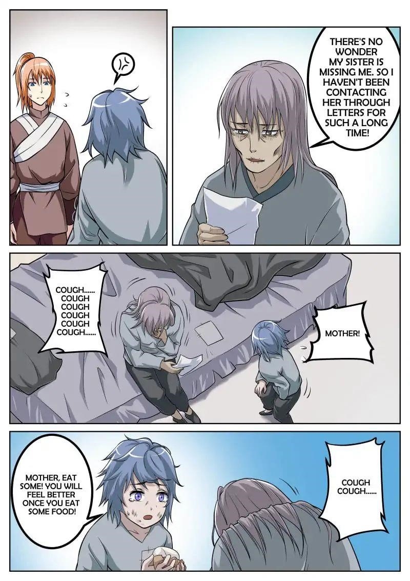Page 7 of Chapter 24