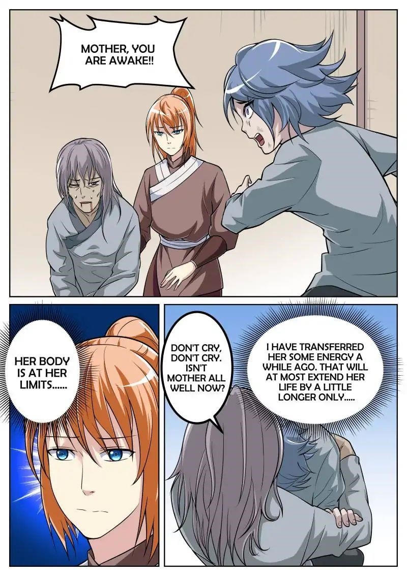 Page 1 of Chapter 25