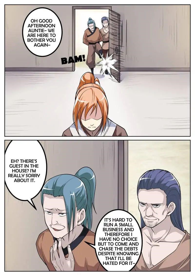 Page 9 of Chapter 25
