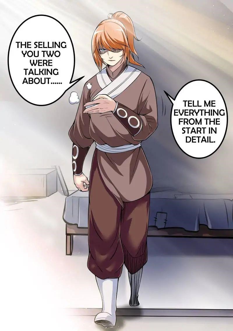 Page 12 of Chapter 25