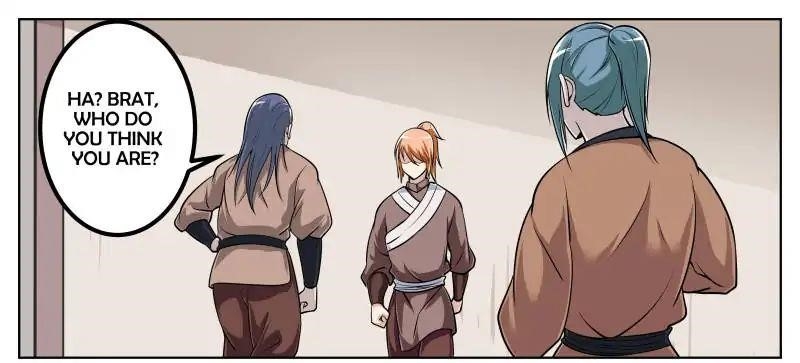 Page 1 of Chapter 26